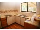 1221 Gympie Road, Aspley QLD 4034