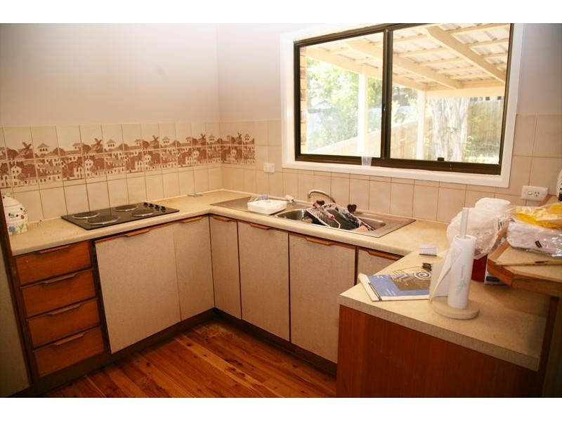 1221 Gympie Road, Aspley QLD 4034