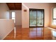 1221 Gympie Road, Aspley QLD 4034