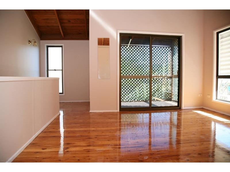 1221 Gympie Road, Aspley QLD 4034