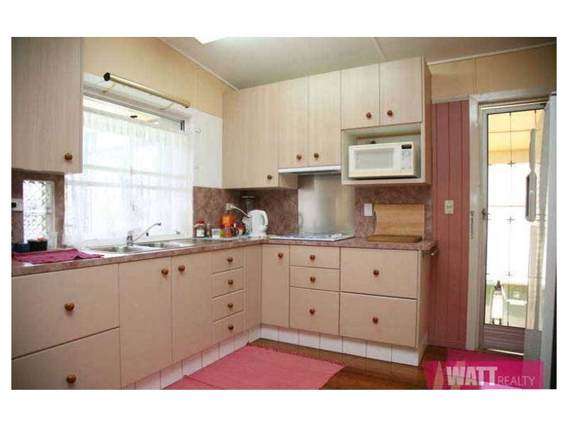 62 Hodgson Street, Zillmere QLD 4034