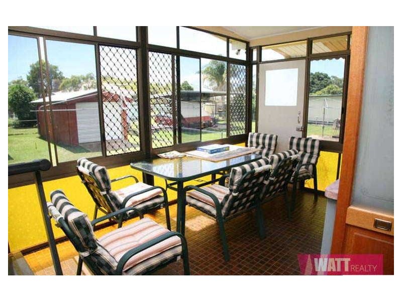 62 Hodgson Street, Zillmere QLD 4034