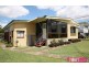 62 Hodgson Street, Zillmere QLD 4034