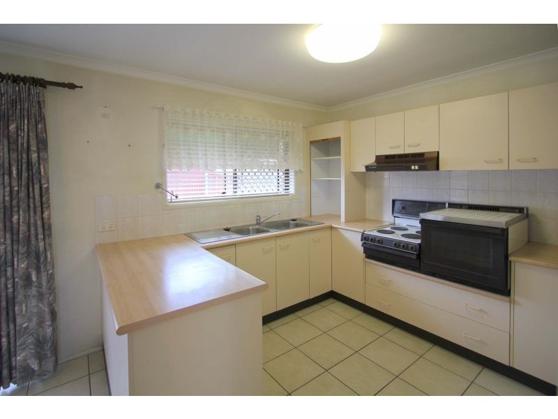 Zillmere QLD 4034
