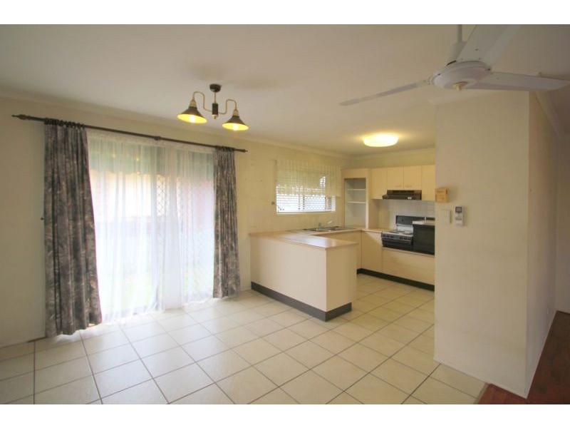 Zillmere QLD 4034