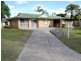 55 Judith Street, Bray Park QLD 4500