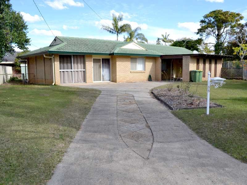 55 Judith Street, Bray Park QLD 4500