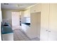 55 Judith Street, Bray Park QLD 4500