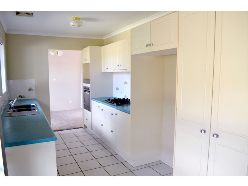55 Judith Street, Bray Park QLD 4500