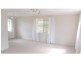 55 Judith Street, Bray Park QLD 4500