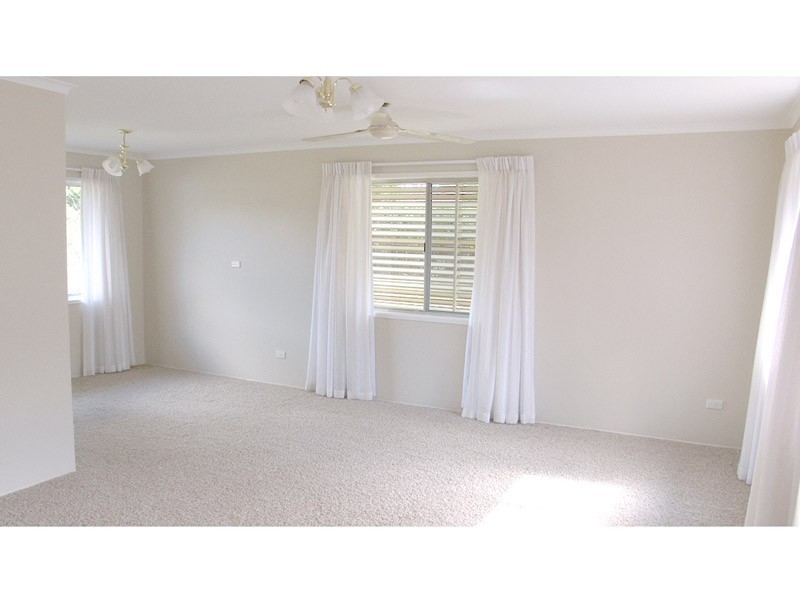 55 Judith Street, Bray Park QLD 4500