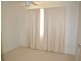 55 Judith Street, Bray Park QLD 4500
