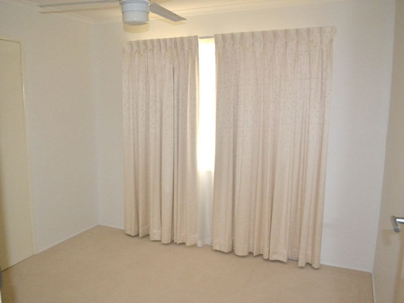 55 Judith Street, Bray Park QLD 4500