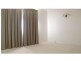 55 Judith Street, Bray Park QLD 4500