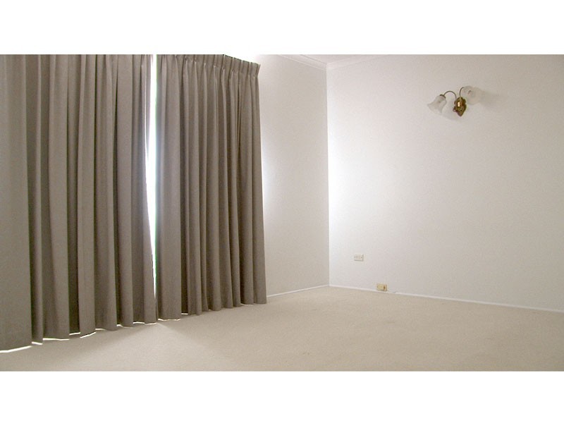 55 Judith Street, Bray Park QLD 4500