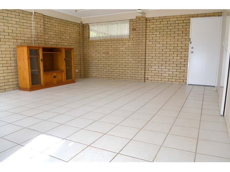 55 Judith Street, Bray Park QLD 4500