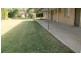 55 Judith Street, Bray Park QLD 4500