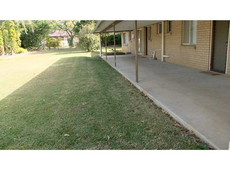 55 Judith Street, Bray Park QLD 4500