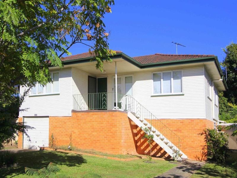 690 Robinson Road West, Aspley QLD 4034