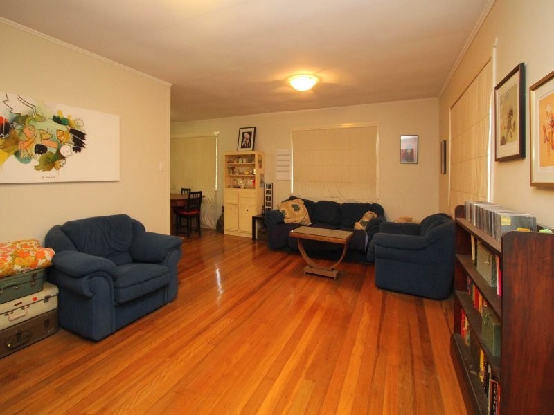 690 Robinson Road West, Aspley QLD 4034