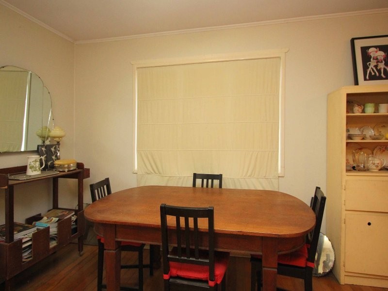 690 Robinson Road West, Aspley QLD 4034