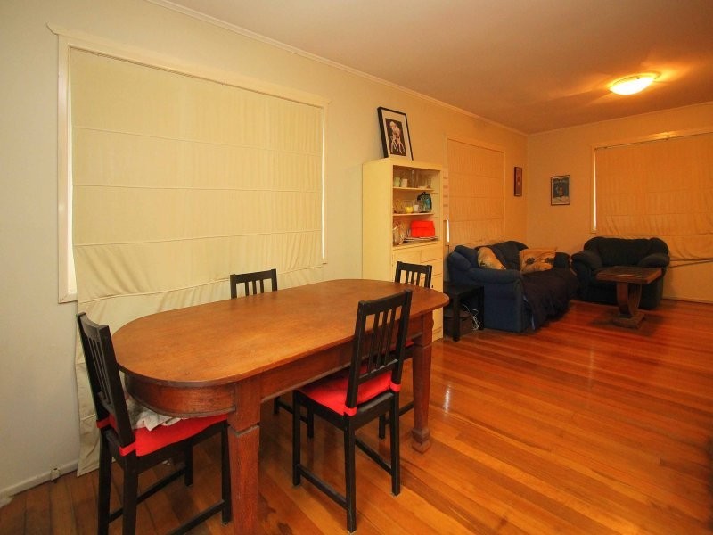 690 Robinson Road West, Aspley QLD 4034