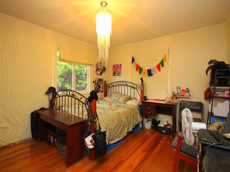 690 Robinson Road West, Aspley QLD 4034