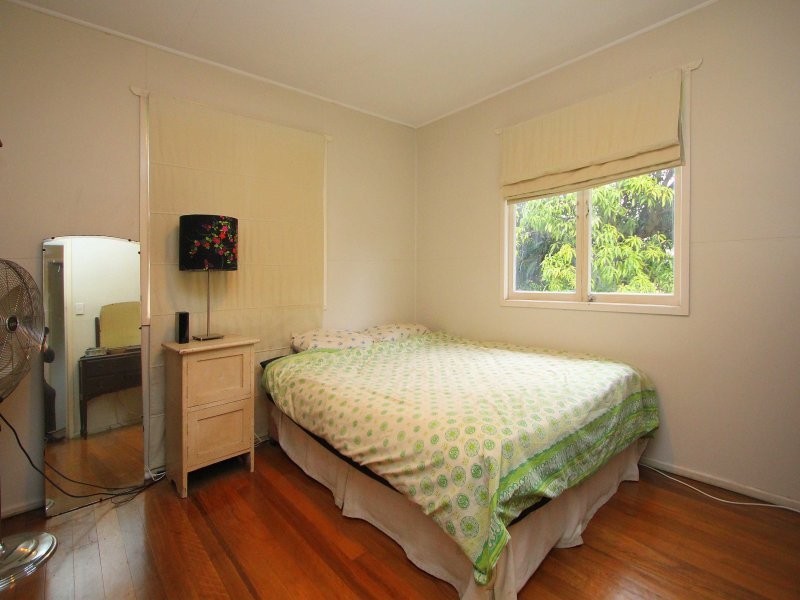 690 Robinson Road West, Aspley QLD 4034