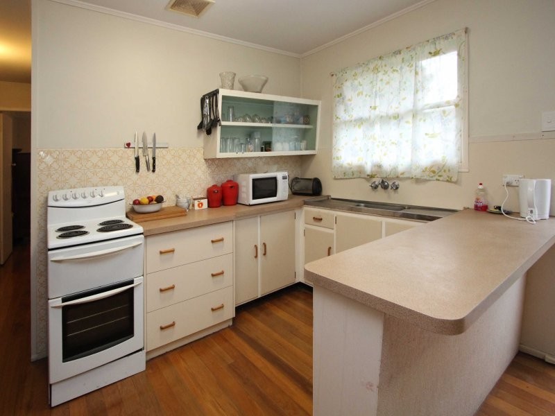 690 Robinson Road West, Aspley QLD 4034