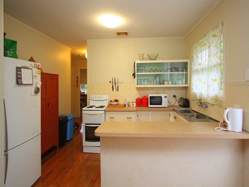 690 Robinson Road West, Aspley QLD 4034