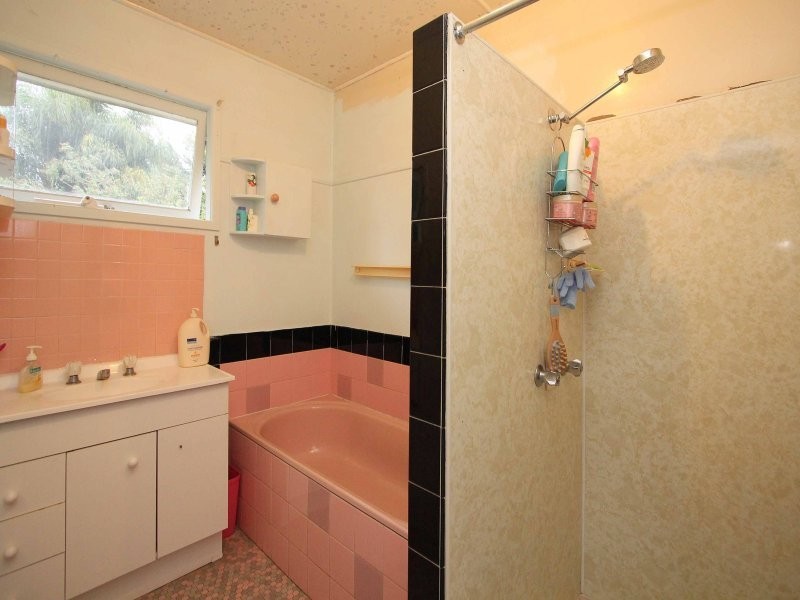 690 Robinson Road West, Aspley QLD 4034