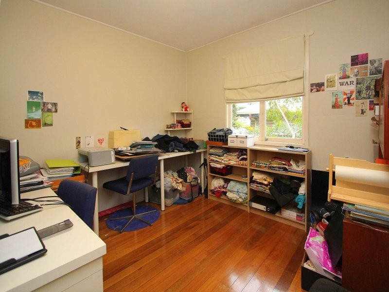 690 Robinson Road West, Aspley QLD 4034