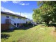 690 Robinson Road West, Aspley QLD 4034