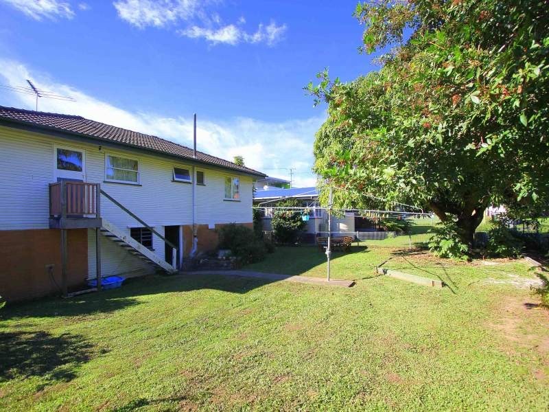 690 Robinson Road West, Aspley QLD 4034