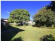 690 Robinson Road West, Aspley QLD 4034