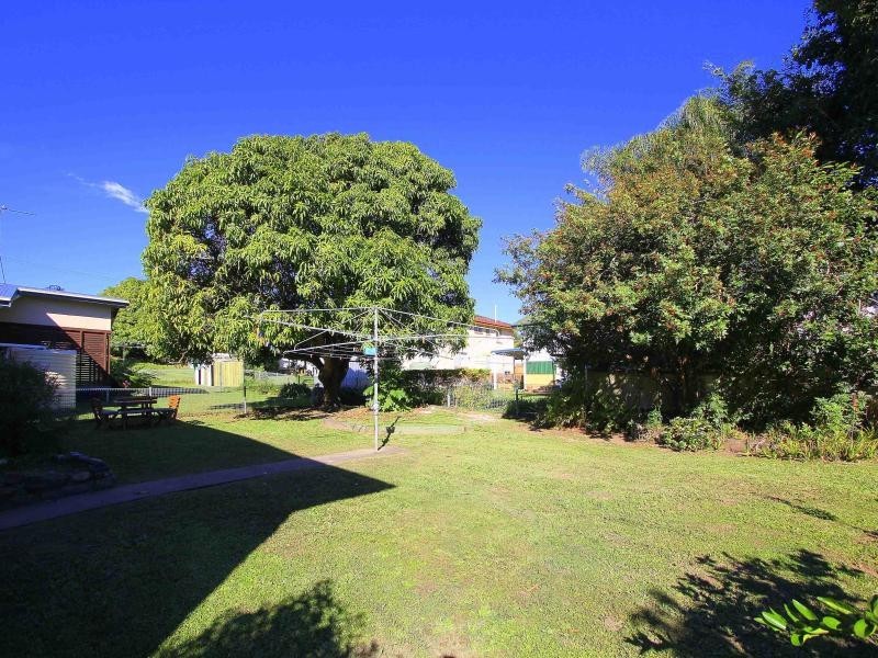 690 Robinson Road West, Aspley QLD 4034