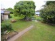 690 Robinson Road West, Aspley QLD 4034