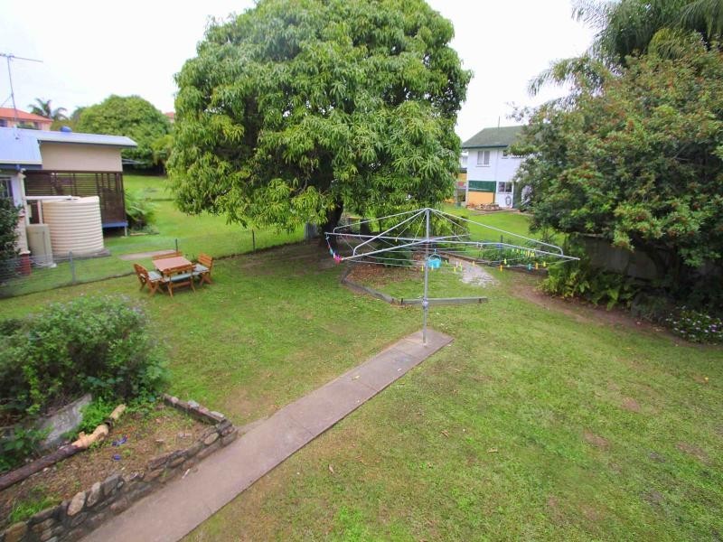 690 Robinson Road West, Aspley QLD 4034