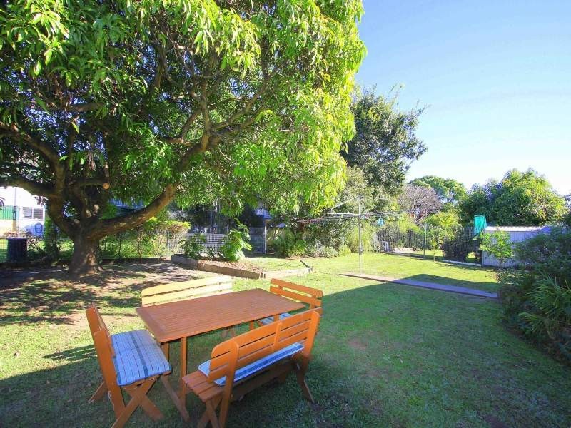 690 Robinson Road West, Aspley QLD 4034