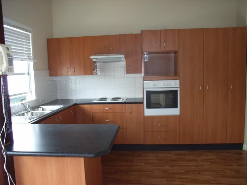 147 Days Road, Grange QLD 4051