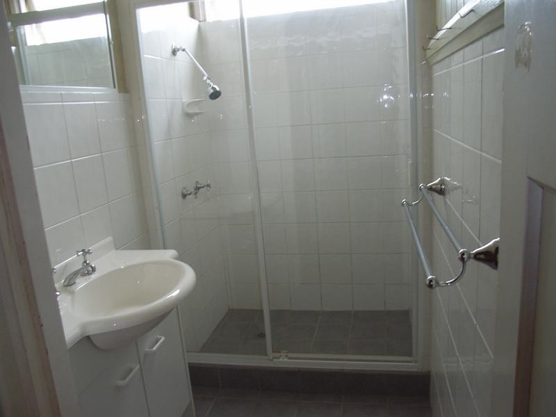 147 Days Road, Grange QLD 4051