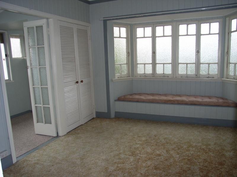 147 Days Road, Grange QLD 4051