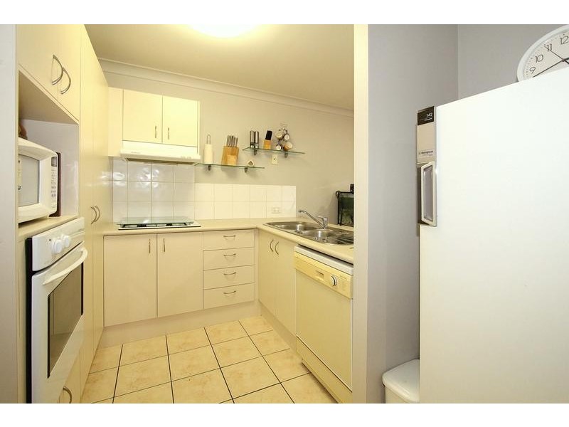 22/9 Lavender Place, Fitzgibbon QLD 4018