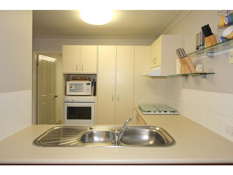 22/9 Lavender Place, Fitzgibbon QLD 4018