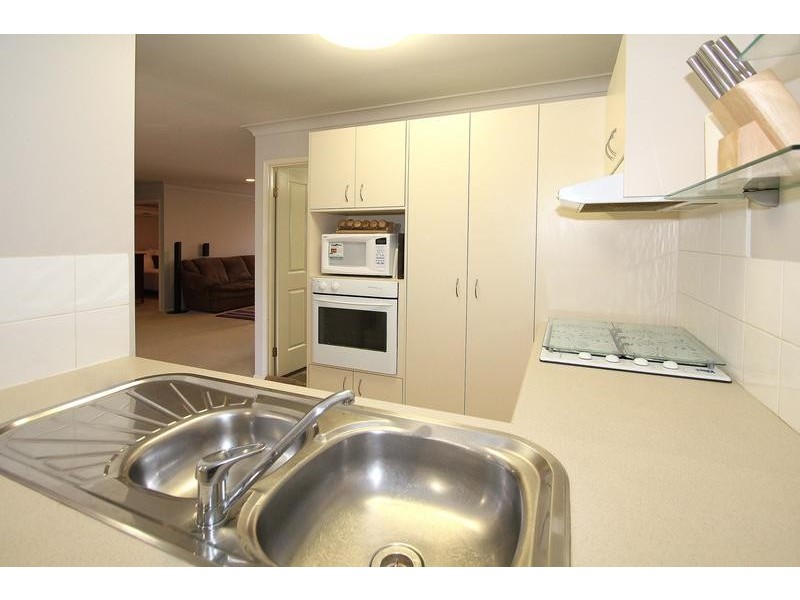 22/9 Lavender Place, Fitzgibbon QLD 4018