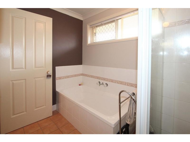 22/9 Lavender Place, Fitzgibbon QLD 4018