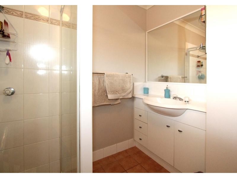 22/9 Lavender Place, Fitzgibbon QLD 4018