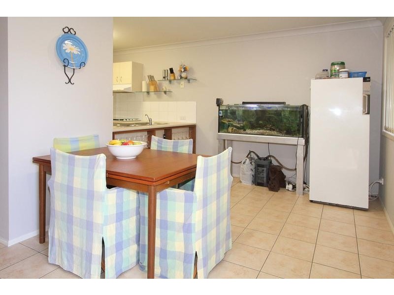 22/9 Lavender Place, Fitzgibbon QLD 4018