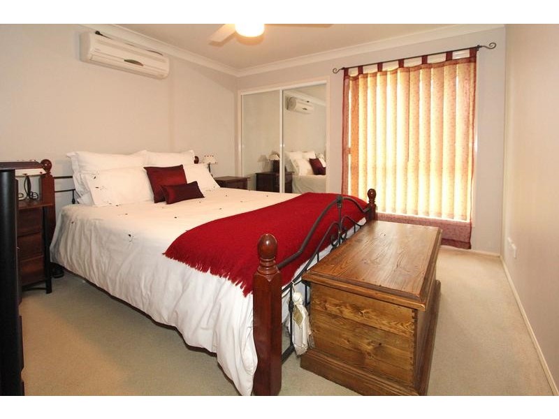 22/9 Lavender Place, Fitzgibbon QLD 4018