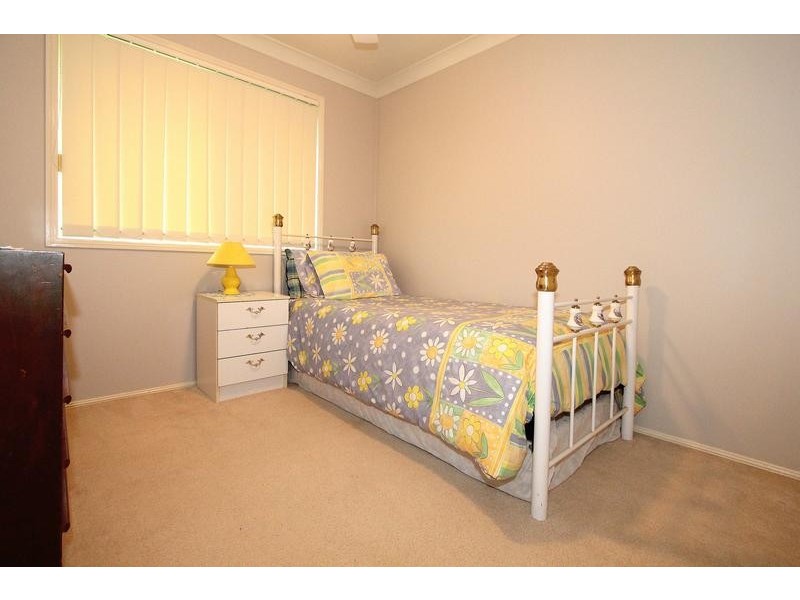 22/9 Lavender Place, Fitzgibbon QLD 4018